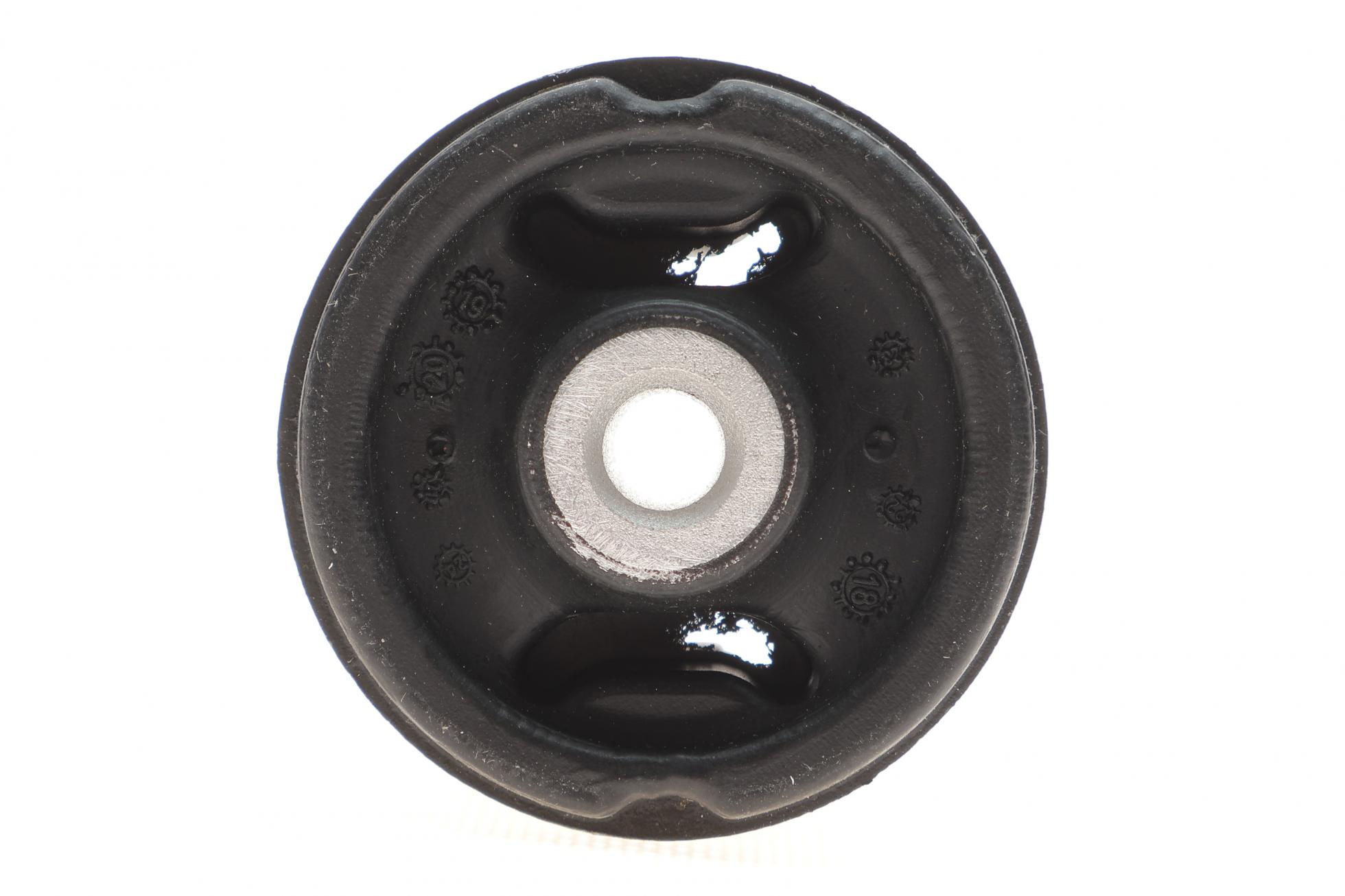 9047 FEBI BILSTEIN